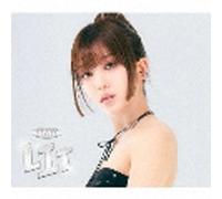 Lit-Solo Sumin Edition [Import]