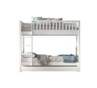 it superposé et lit gigogne blanc Scott Multicolore https://www.fnac.com/mp48263483/it-superpose-et-lit-gigogne-blanc-Scott/w-4?oref=3c392d61-a0f4-88c5-75ea-1eb53d17f3f6