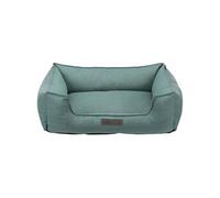 Trixie Lit carré Talis 60 x 50 cm 1,46 kg Menthe
