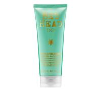 Lit Tête TIGI Totally Beachin Mellow après Soleil Conditioner 200ml