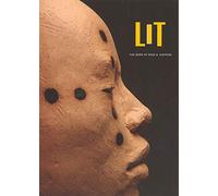 Lit: The Work of Rose B. Simpson
