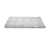 Lit thermique pour animal de compagnie - Tapis isolant imperméable