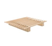 Tojo Lit V extensible