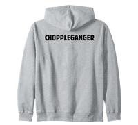 Lit Vibes, Only Gen Z Slang Cool Trendy Humor Sweat à Capuche