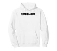 Lit Vibes, Only Gen Z Slang Cool Trendy Humor Sweat à Capuche