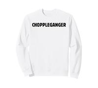 Lit Vibes, Only Gen Z Slang Cool Trendy Humor Sweatshirt