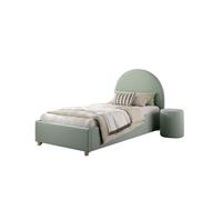 Lit vipack beige