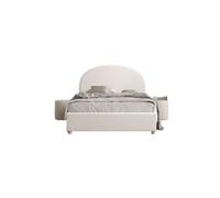 Lit vipack beige