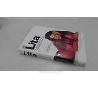 Lita: A Less Traveled R.O.A.D.-The Reality of Amy Dumas