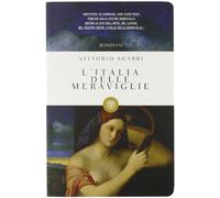 L'Italia delle meraviglie