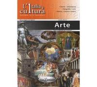 L'Italia è cultura: Arte