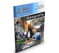L'Italia è cultura: Geografia