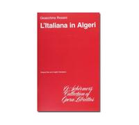 L'Italiana in Algeri