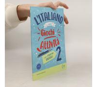 Litaliano Con Digital Giochi E Attivita 2