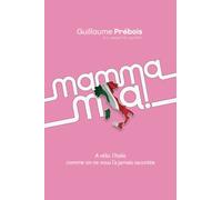 L'Italie à vélo!: Comme on ne vous l'a jamais racontée...