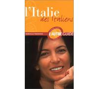 L'Italie des italiens