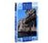 des Trains Pas comme Les Autres-L'Italie du Nord