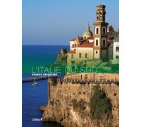 L'Italie du Sud