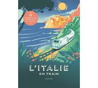 L'Italie en train