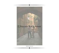 L'Italie entre deux battements - Bayer Amandine - Auto-Édition - ebook (ePub) - Livre