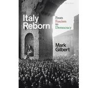 L'Italie renaît