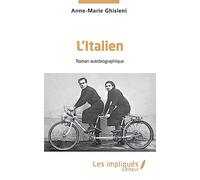 L'Italien