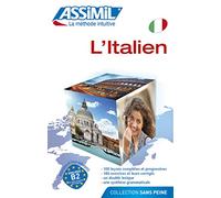 L'Italien