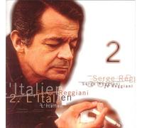 L'Italien