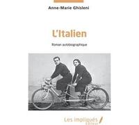 L'Italien