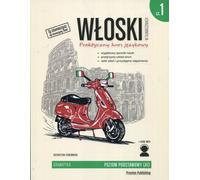 L'italien en traduction. Grammaire 1, 2ème édition