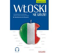 L'italien ne mord pas