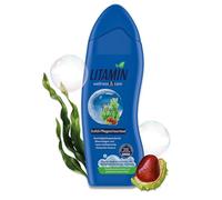 Litamin Bulle Bleue 750 ML
