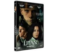 Litan : La cité des spectres verts DVD https://www.fnac.com/a16484282/Litan-La-cite-des-spectres-verts-DVD-Dominique-Zardi-DVD-Zone-2?oref=6b67945f-e94f-8660-b2a7-9196f5ac7fa3