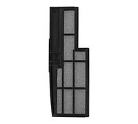 Litance ELPAF31 V13H134A31 Filtre à air pour projecteur Epson PowerLite 1750 1751 1760W 1761W 1770W 1771W 1775W 1776W EB-1750 EB-1750G EB-1760W EB-1770W EB-1751 1761 W. Filtre EB-1771W EB-1775W EB