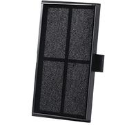 Litance ELPAF54 ELPAF55 Filtre à air pour projecteur Epson Home Cinema 2150 2250 2200 2100 PowerLite EX9240 1288 2042 2142W 2247U 970 980W 982W 990U 992F EH-TW54000 EH-TW5 600 Filtre V13H134A54