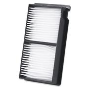 Litance Filtre à air ELPAF39 V13H134A39 pour Epson PowerLite Home Cinema 3500 3800 5050UB 3200 3000 3510 3600e 3700 3710 3100 3810 3900 4010 4010 400 30 50 10E 5010 5020UBe 5020UB 5030UBe 5030UB