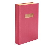 Litaneien, Falsibordoni und Offiziumss tze - Litaniae Beatae Mariae Virginis - Litaniae omnium Sanctorum - Falsibordoni - Deus in adjutorium - Responsiones in Missa