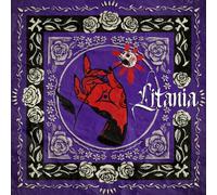 Litania