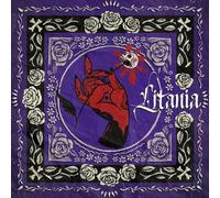 Litania - Litania