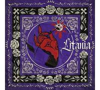 Litania - Litanie