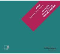 Litanies De Saint-Joseph