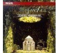 Litanies, Vêpres, Etc... Complete Mozart Edition - Vol. 20