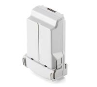 Litanki Batterie de rechange 3850 mAh 7,38 V compatible avec Mini 3/3 Pro/4 Pro, 1 pièce