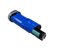 Litanki Batterie de remplacement XFBT203CNBLF 1900mAh compatible avec Shark WV201, WV205, WV200, WV200UK, Ion W1 Cord, UV200CCO, WV220, XFBT200EU, XFBT200J