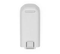 Litanki Batterie de vol intelligente 1435 mAh compatible avec drone DJI Neo