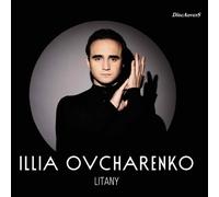Litany