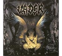 Litany