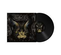 Litany 25th Anniversary Vinyle