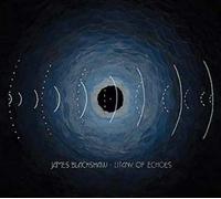 Litany of Echoes