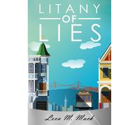 Litany Of Lies